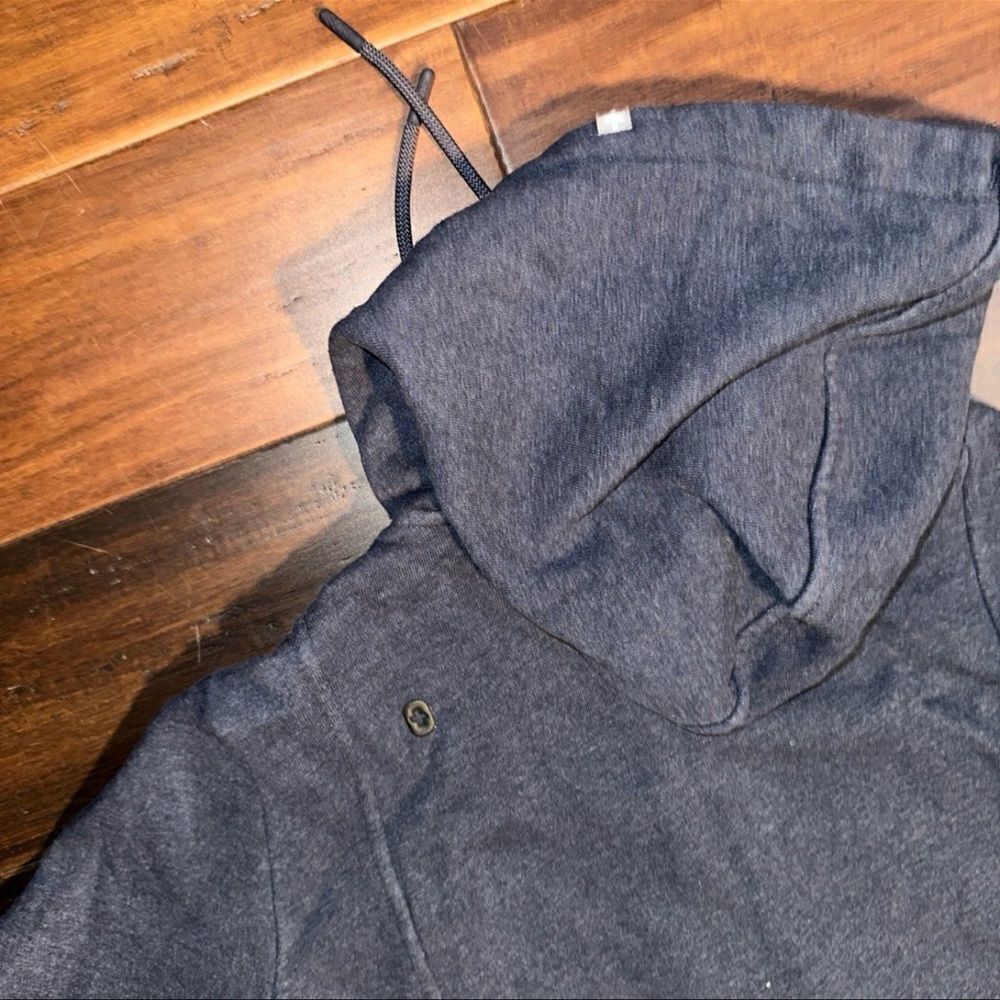 Figs Ladies Fullzip Jacket - Picture 2 of 6